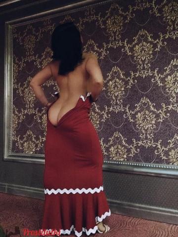 Шарлотта фото 15