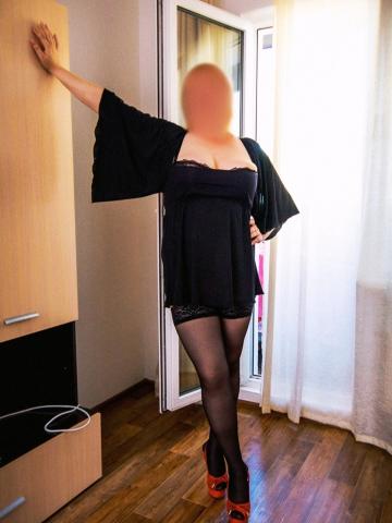 Ирина фото 2