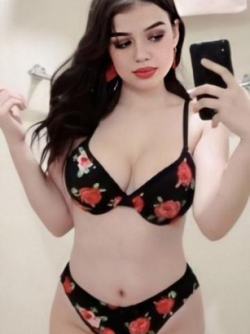 Ирина фото 2