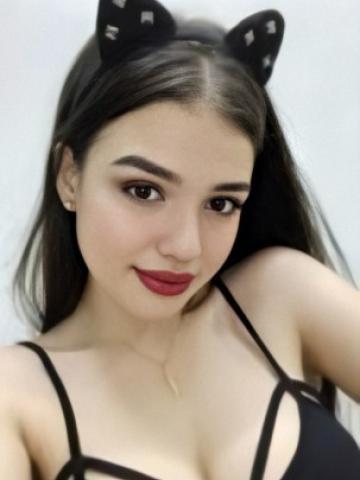 Ирина фото 3