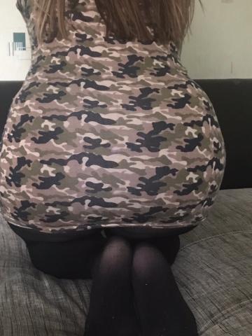 Ева ✨💋💕 фото 2