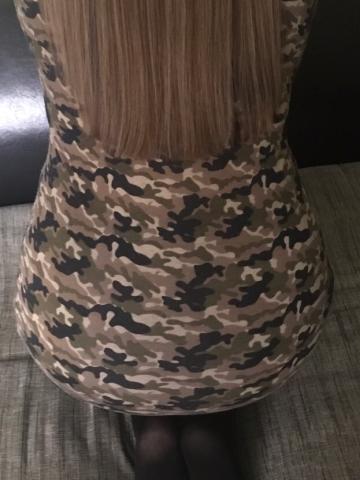 Ева ✨💋💕 фото 3