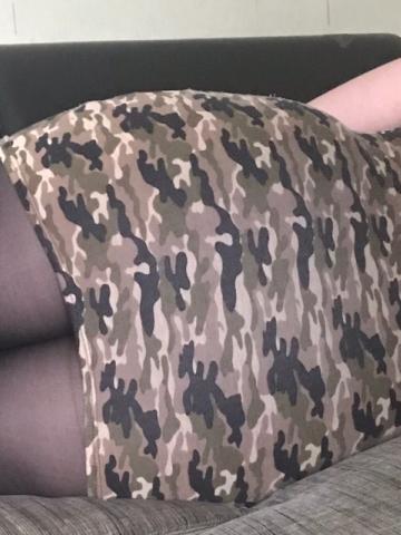 Ева ✨💋💕 фото 4