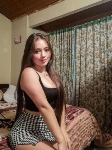 Татьяна фото 2