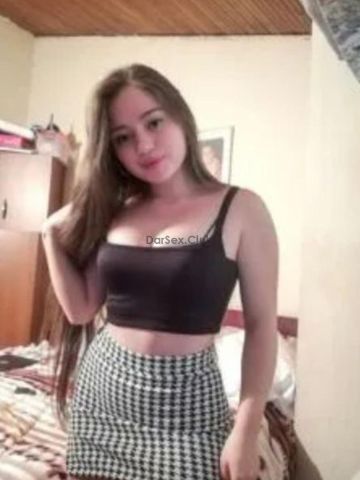 Татьяна фото 3