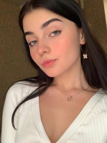 Зейнеп Вулкан Эмоций фото 3