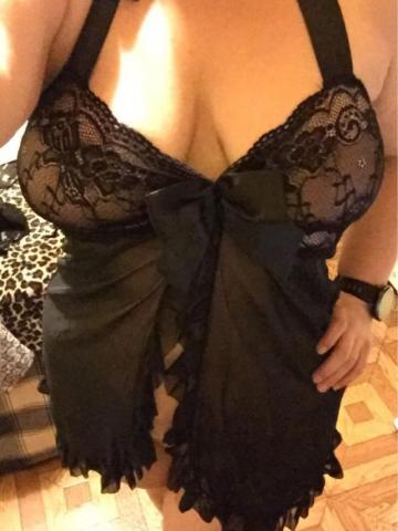 Мария Grand фото 2