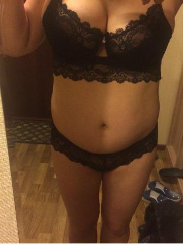 Мария Grand фото 3