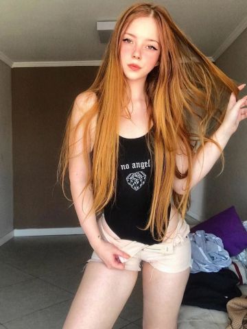 Вероника Жду Только Тебя