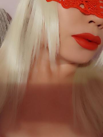 Лариса фото 2